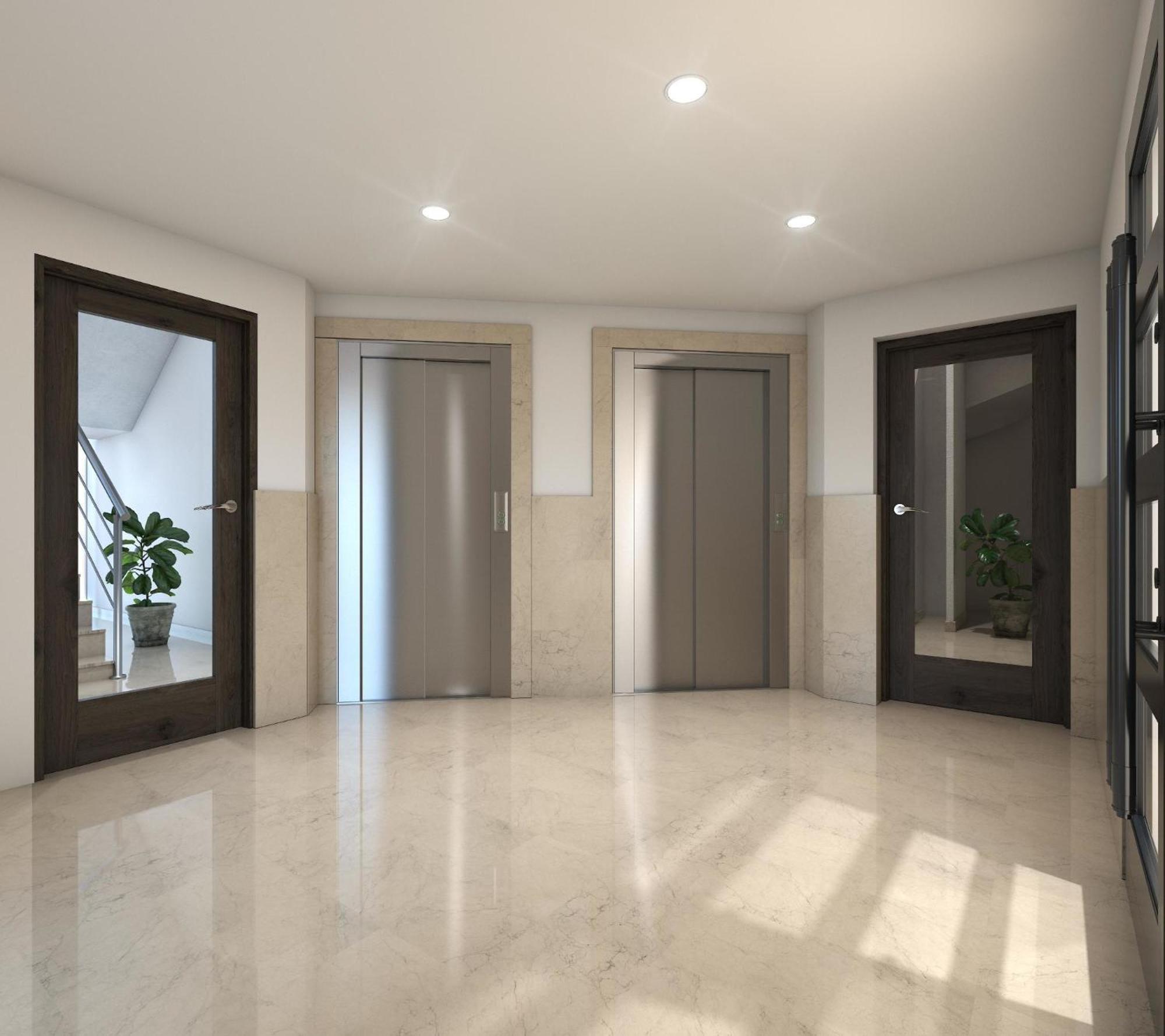Arenal Suites Costa Carpediem Calpe Exterior photo